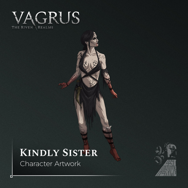 kindly-sister.jpg