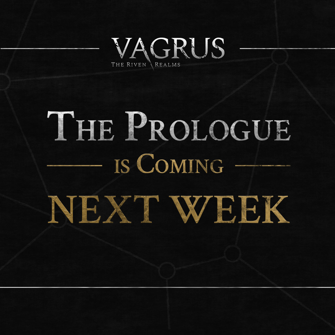prologue-next-week.jpg