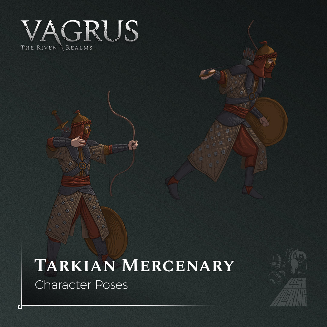 tarkian-merc-poses.jpg